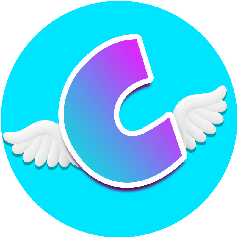 Caramelkins PL