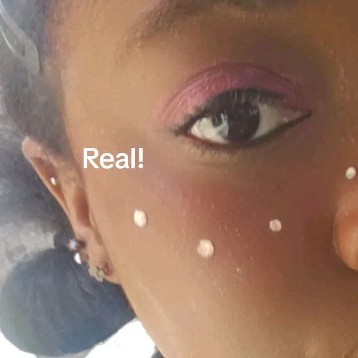 ✨️R반짝E미소N✨️