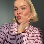 Paulina Piotrowska