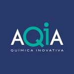 AQiA International