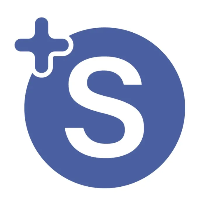 Simplus Picks