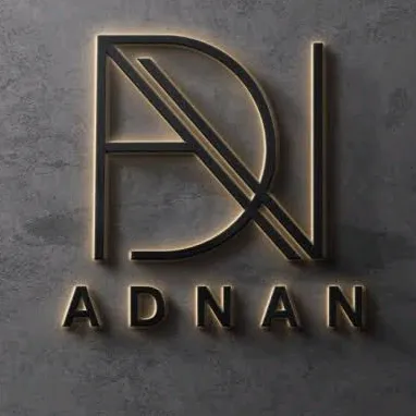 ADNAN