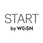 START by WGSN