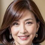 AI熟女ハンター