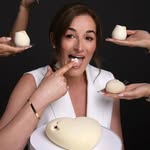 Anna Sędzińska • Torty • Monoporcje • Słodki Stół • Sieradz
