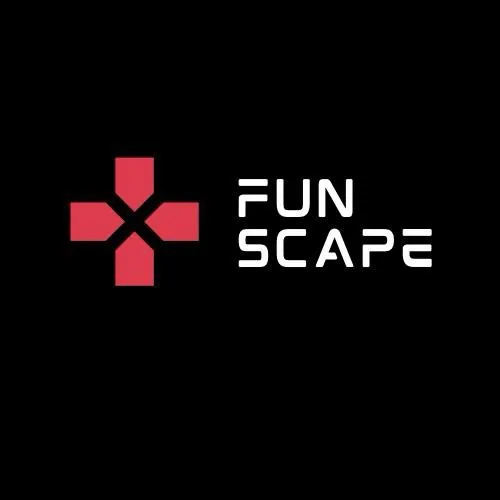 Funscape_0704393086