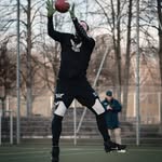 haddrick90