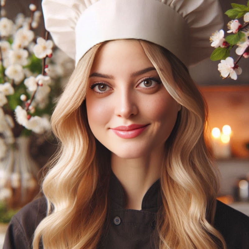 Culinary Times