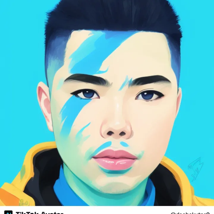 hungkon9201