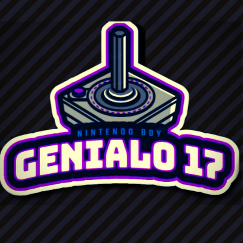 Genialo 17