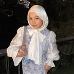 Nia Najwa