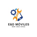 Eyd Moviles