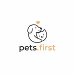 Pets first | odgovorni vlasnici