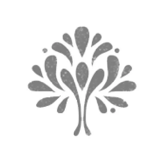 Tree of Life