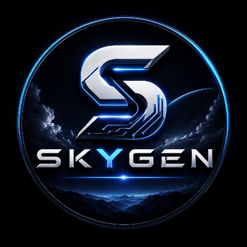 SKYGEN 