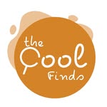 The Cool Finds
