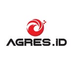 AGRES ID
