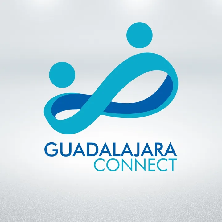 GuadalajaraConnect