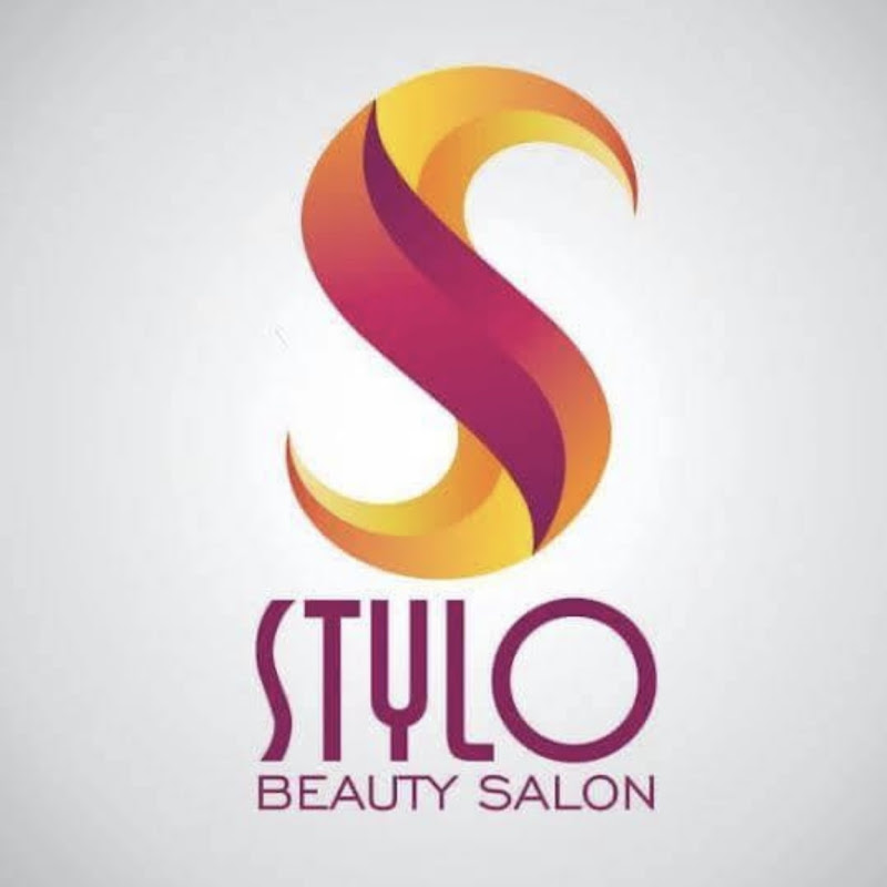 Stylo Unisex saloon