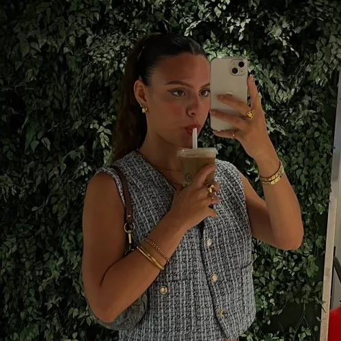 Margherita💋