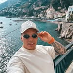 Trener Personalny l Dietetyk l Jan Szumigaj