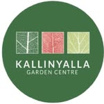 Kallinyalla Garden Centre