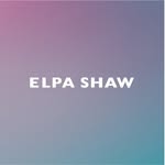 Elpa Shaw