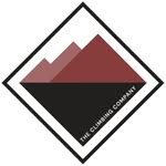 Melbourne Climbing School/The Climbing Company