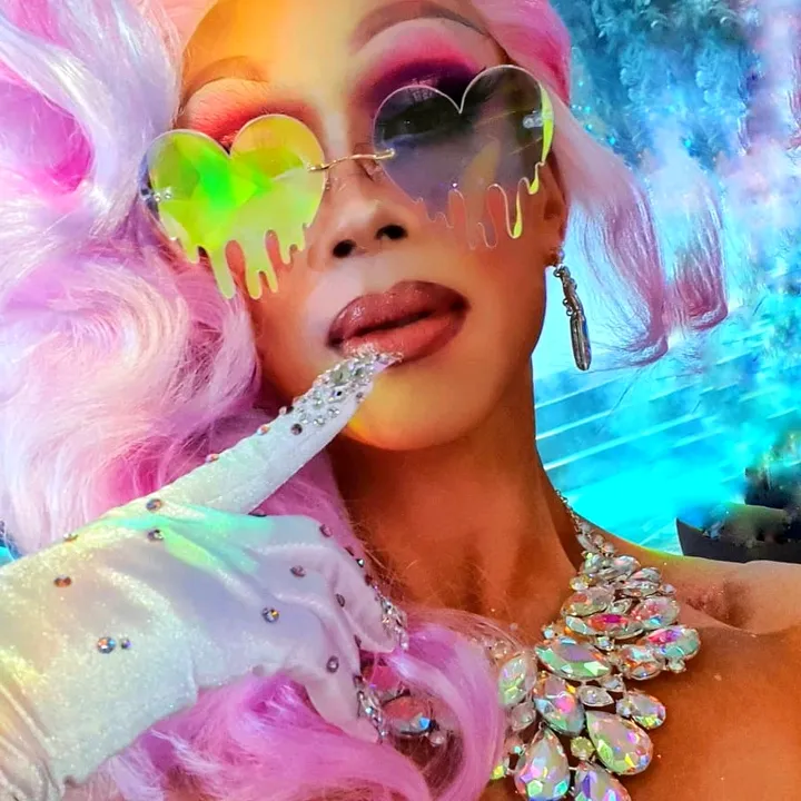 VictoriaWondersnatch