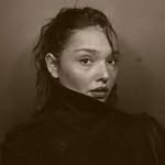Louisa