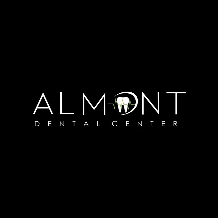 ALMONT DENTAL
