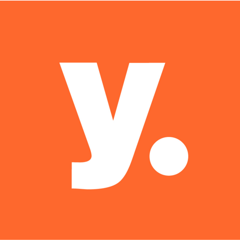 YOME