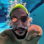 Matteo Milli