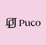 Puco