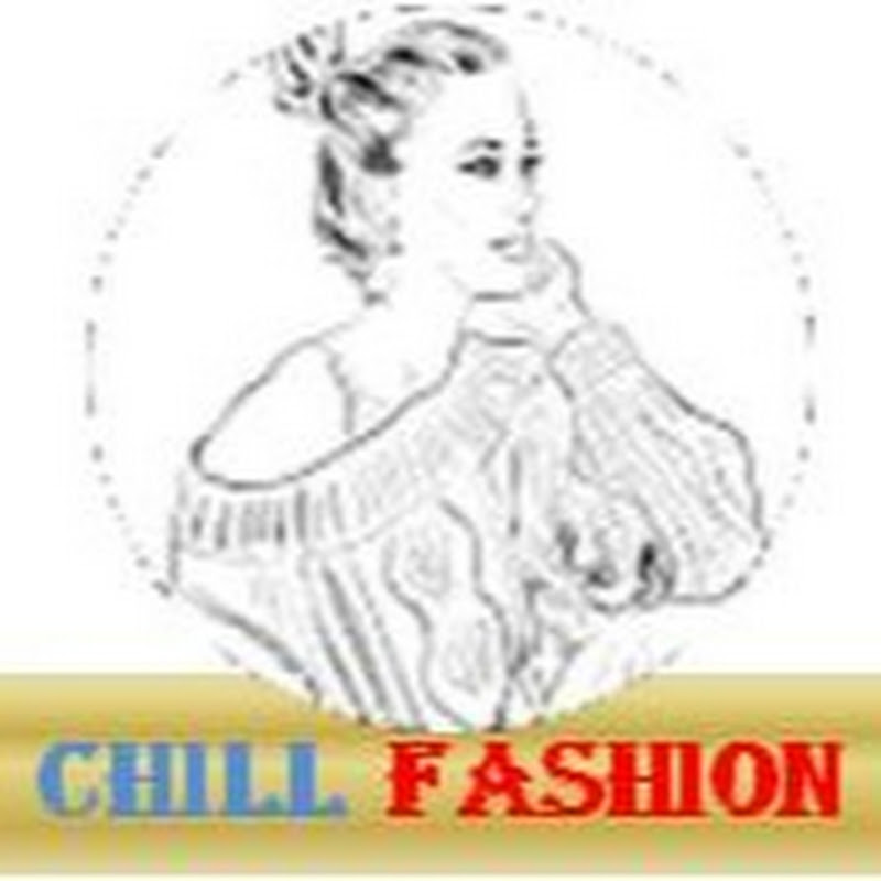 Chill Fashion