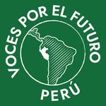 Voces por el Futuro Perú
