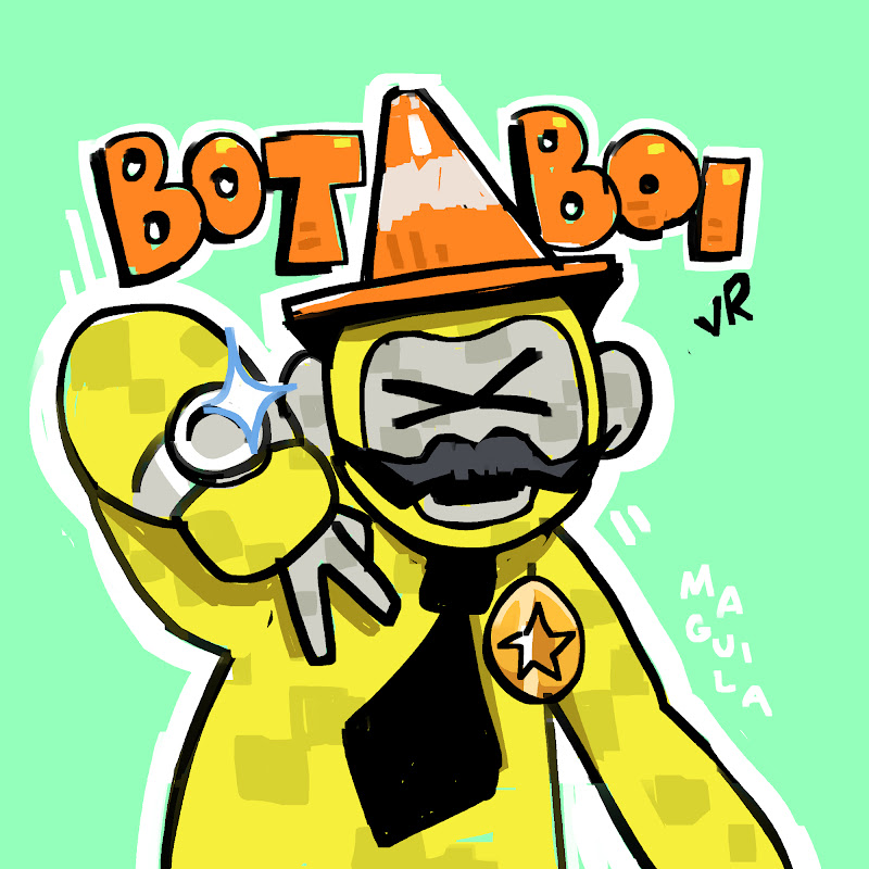 BotBoi_Vr