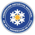 FEDERACIÓN SKI SNOWBOARD