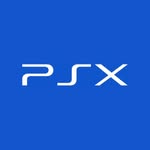 PSX Revive