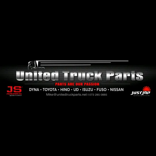 United Truck Parts