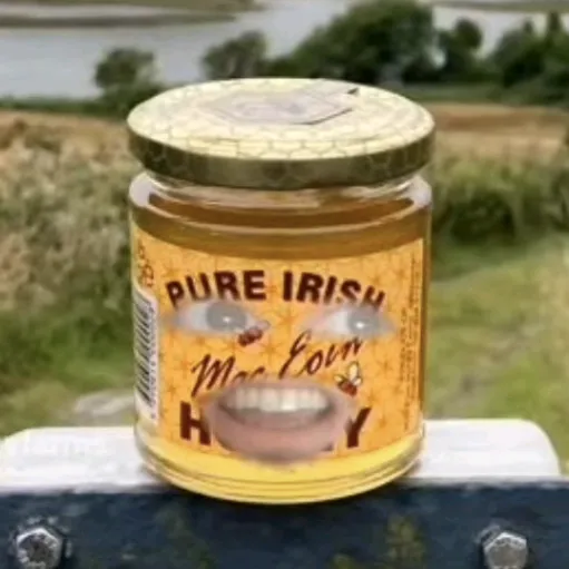 maceoinhoneyfarms
