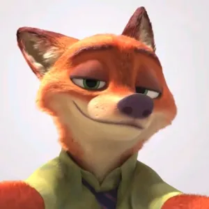 ☄️🌠Mr.DaniTech_Live🌠☄️