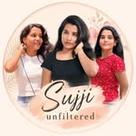 Sujji