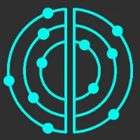 Empowermind
