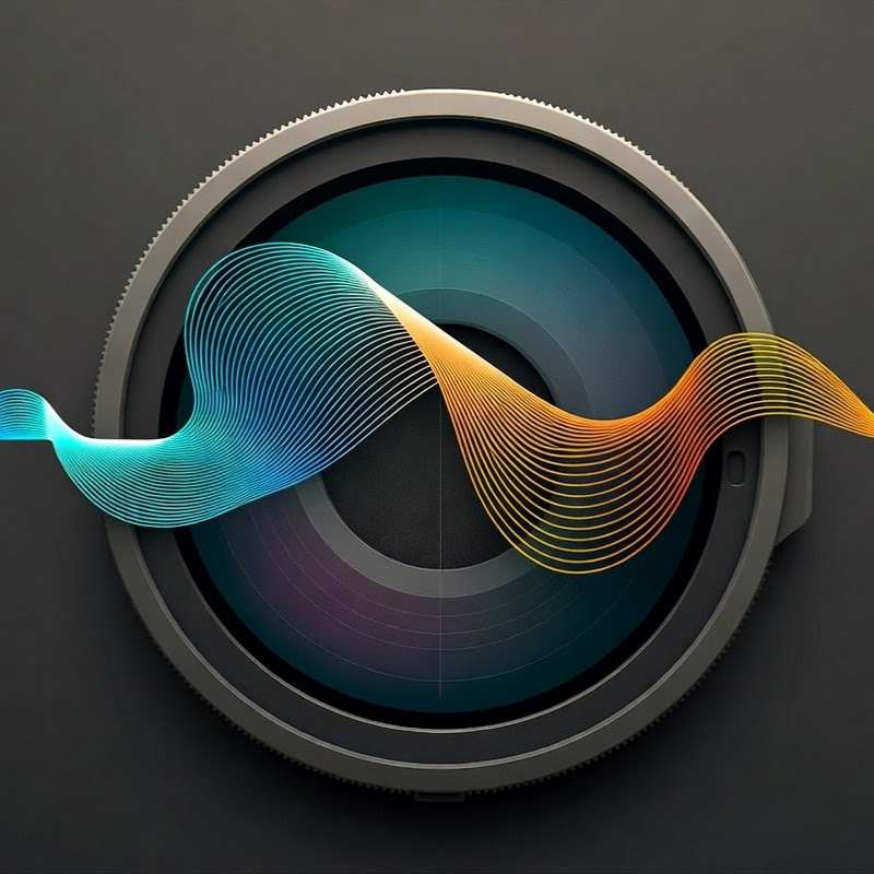 Digital Art