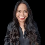 Kate Hancock: The Pioneer of The Future