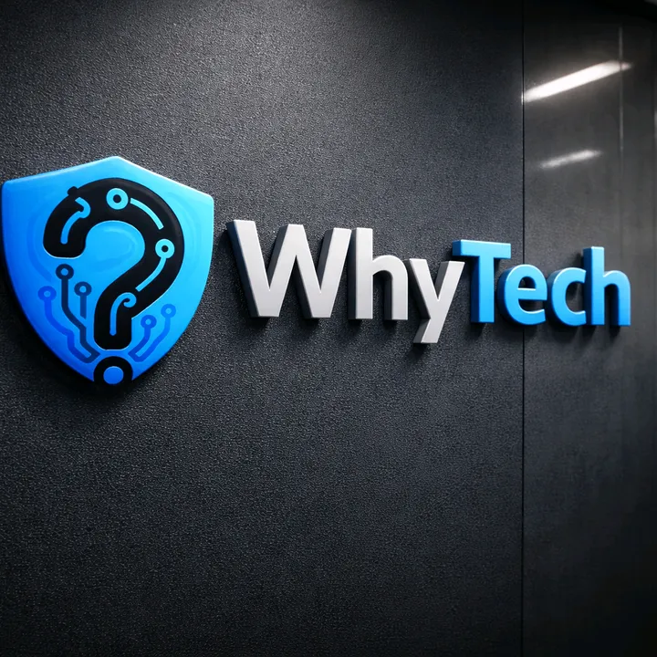 WhyTech