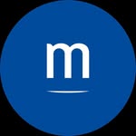 Mustela Middle East