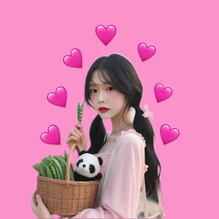 🫛콩순이💗コンスニ