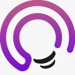 ابتكار صناعة المحتوى | CICC